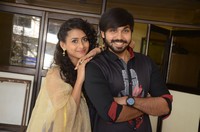 Soda Goli Soda Movie Press Meet